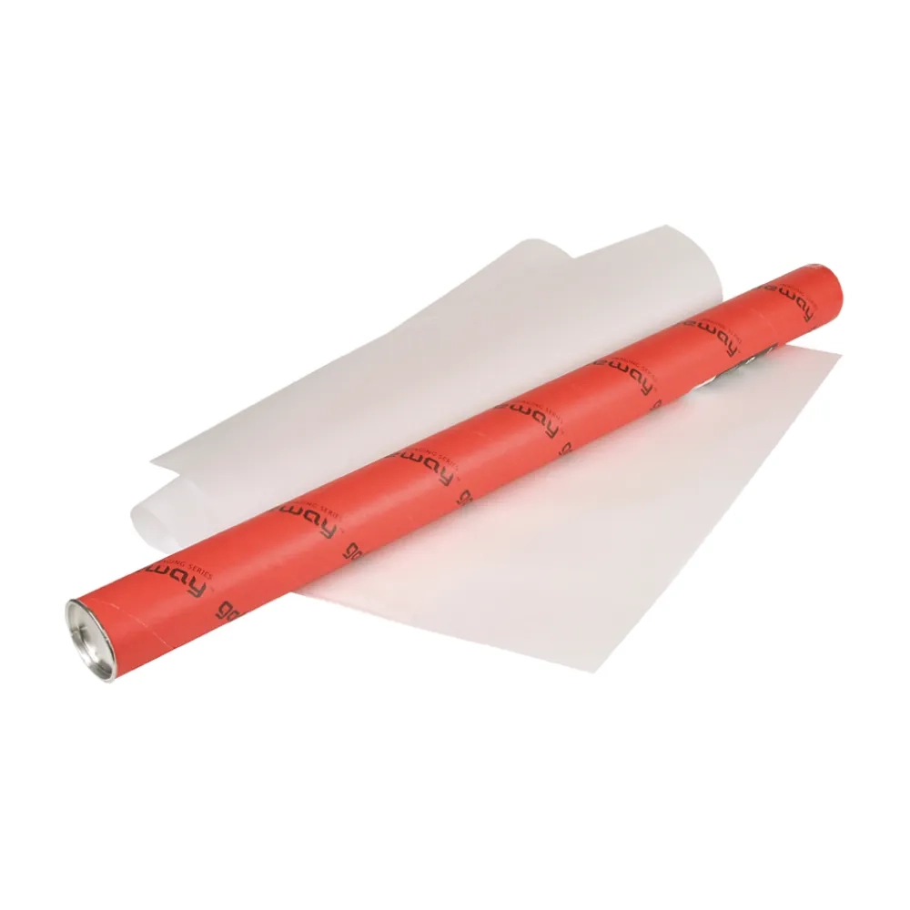 Where To Buy Tracing Paper Rolls