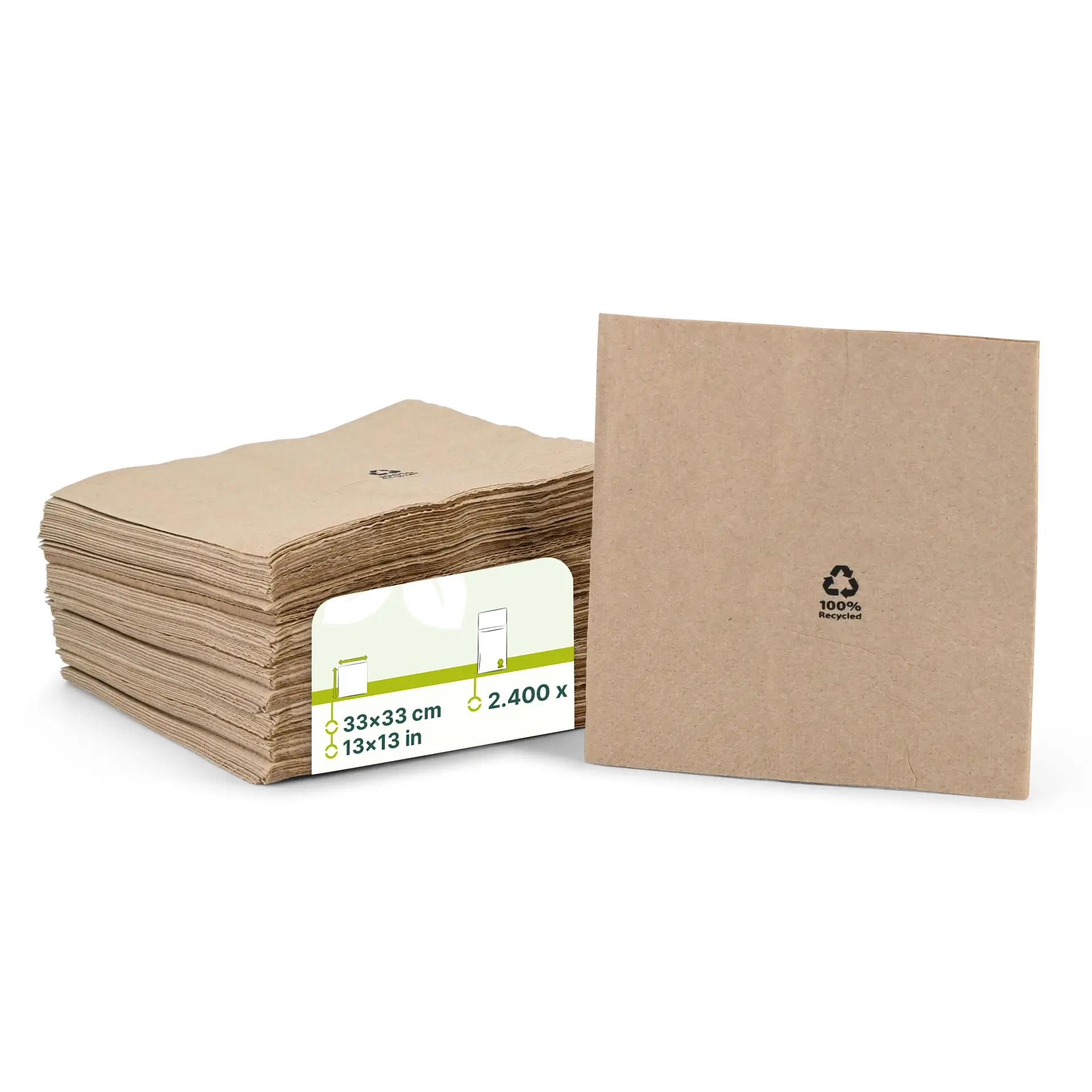 Printable Paper Napkins