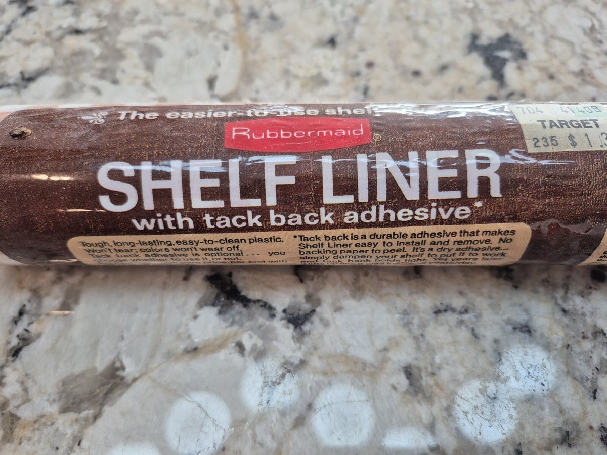 Target Drawer Liner Paper