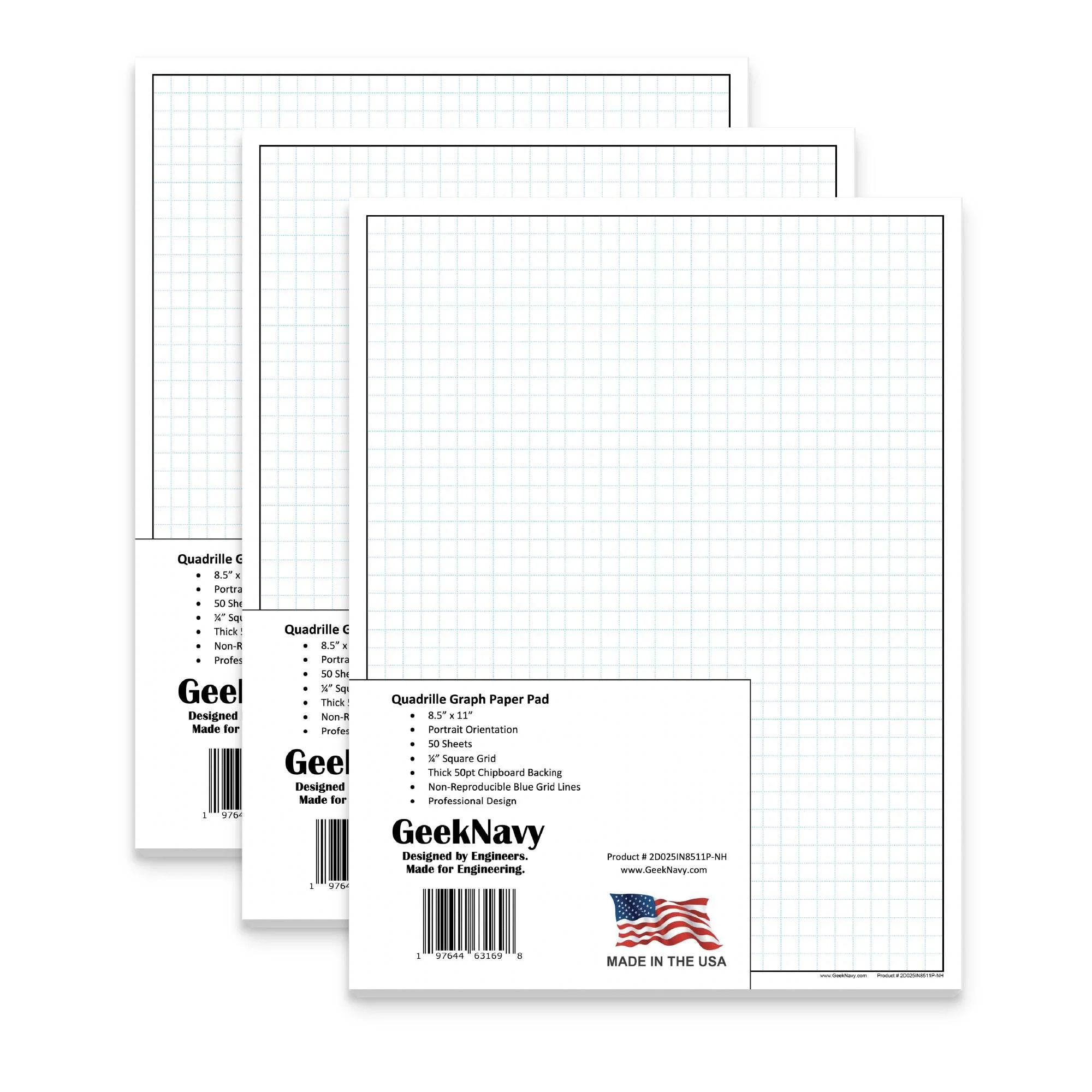 Ruled Pads amp Office Paper For Writing Drafting And Note Taking
