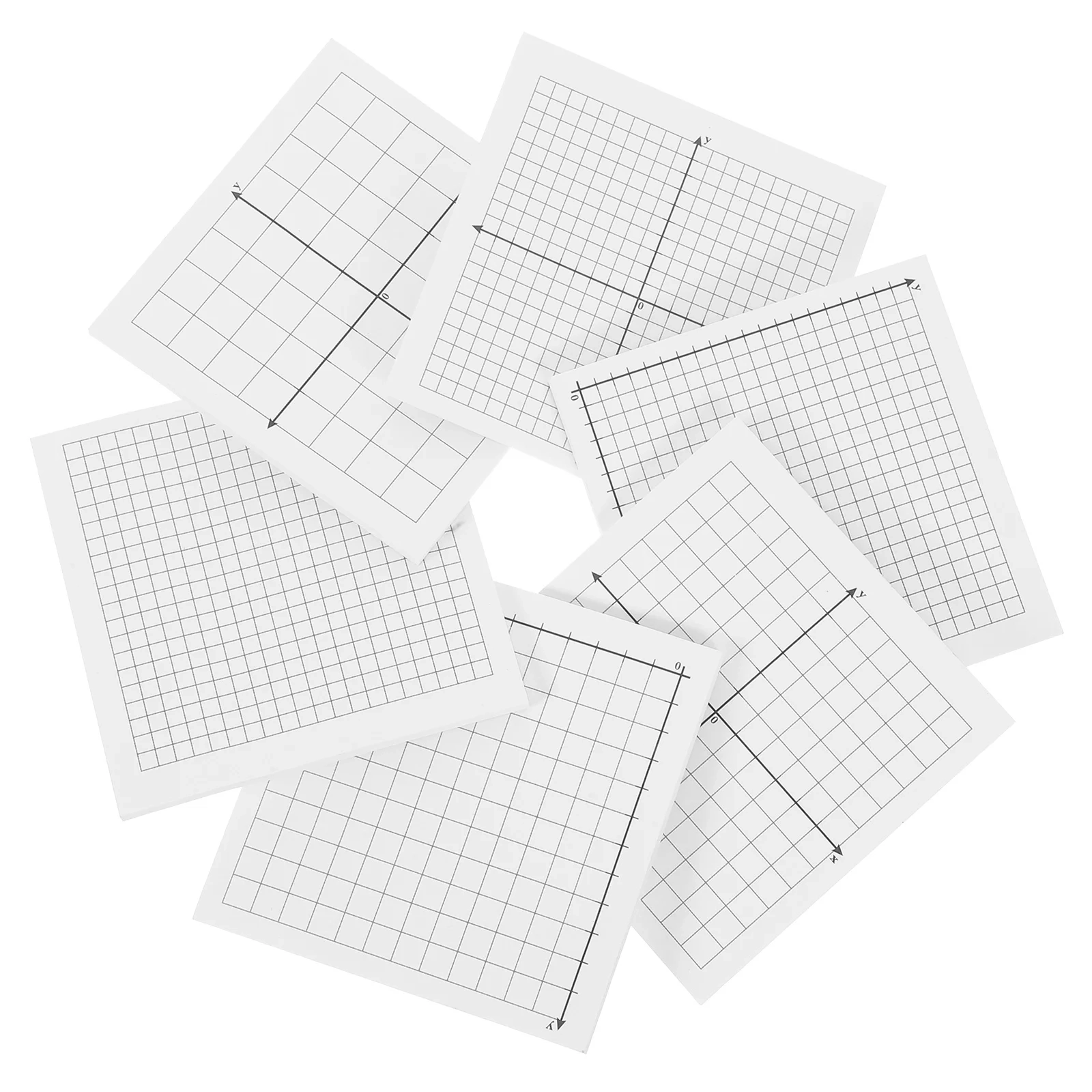 Ruled Pads amp Office Paper For Writing Drafting And Note Taking
