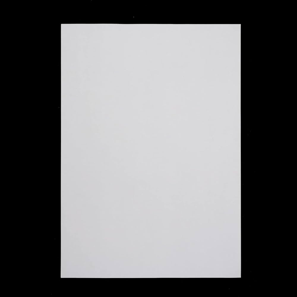 SAM Fashion Multipurpose A4 210x297mm 100gsm Double Sided 