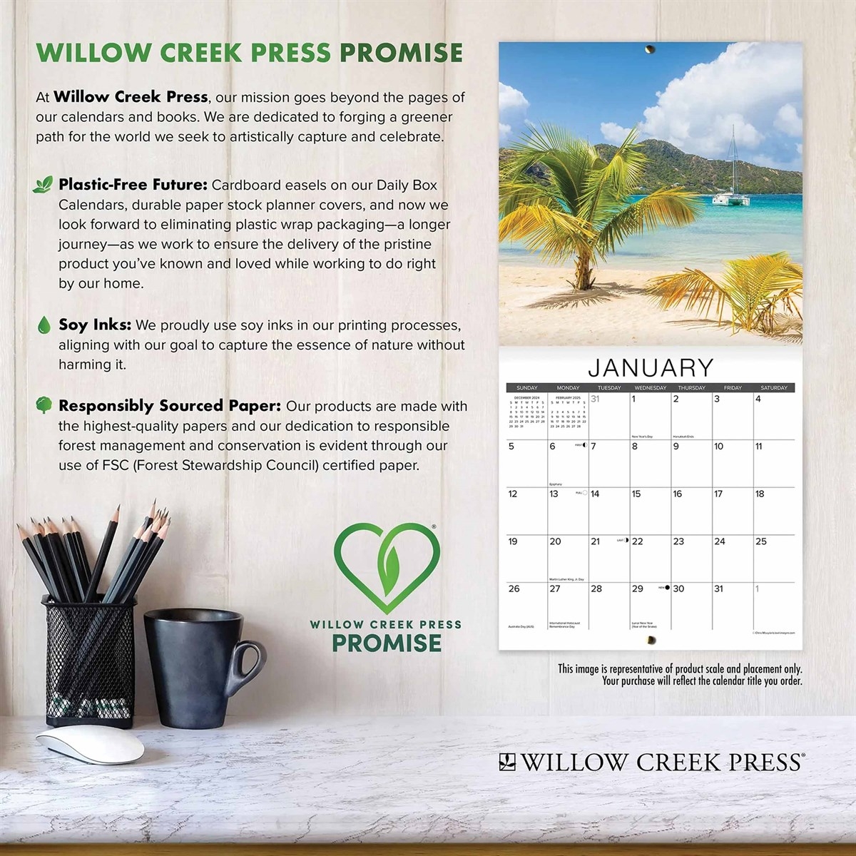 November 2026 Calendar Printable Snake