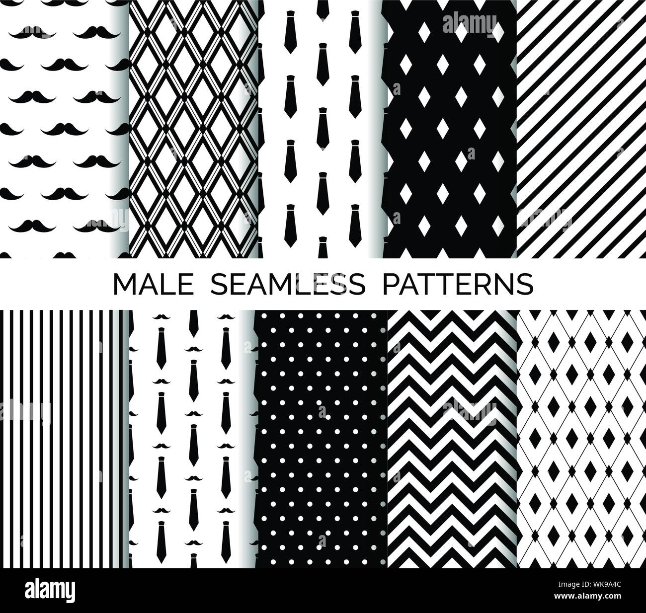 Printable Printed Paper