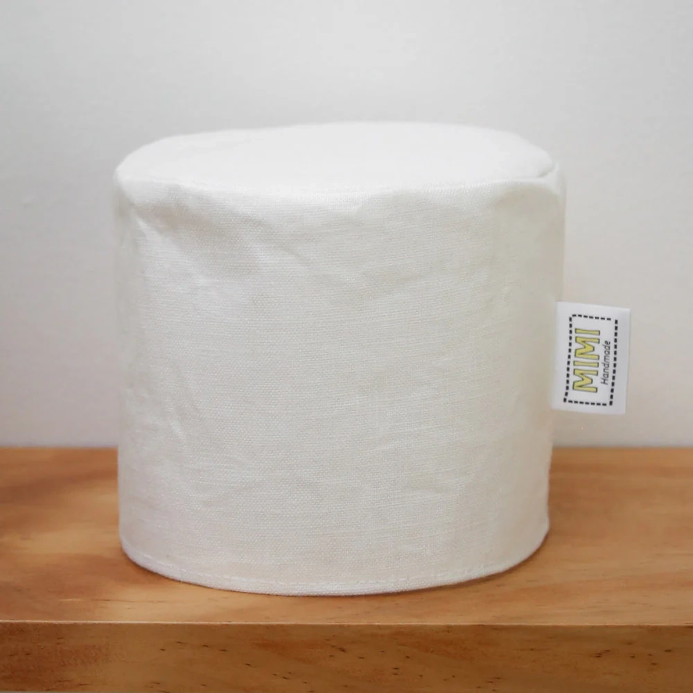 Shop Toilet Roll Covers Online Not Grandma Style MIMI 
