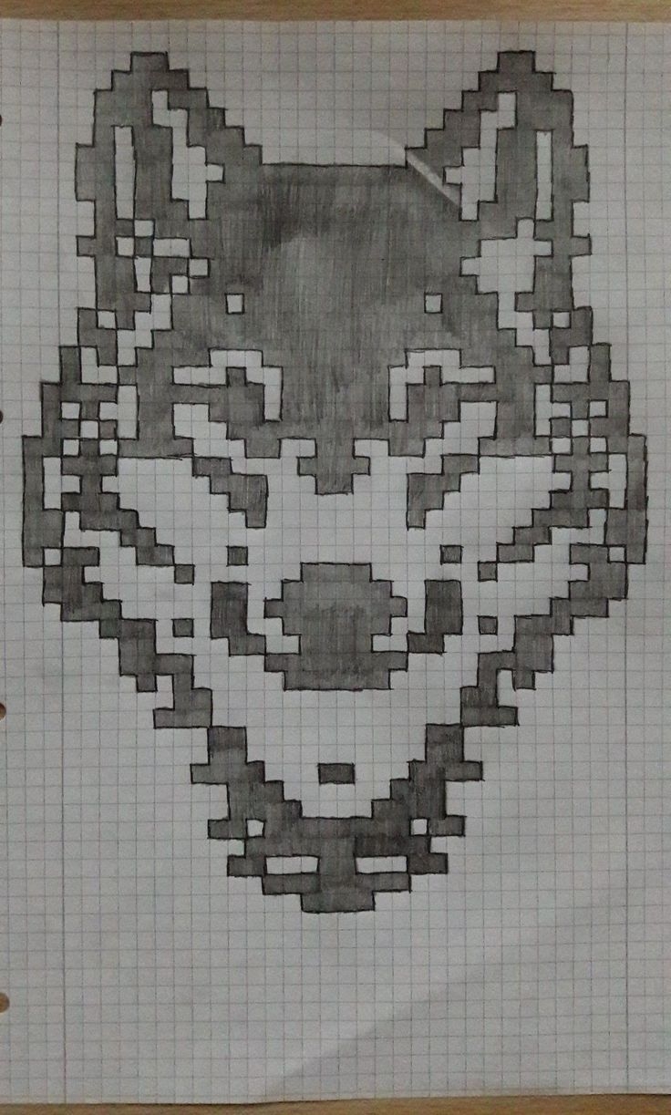 Should I Try To Draw This I Have Graph Paper draw graph 