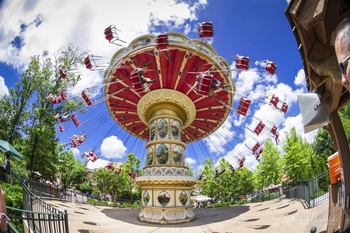 Silver Dollar City 2026 All You MUST Know Before You Go with 