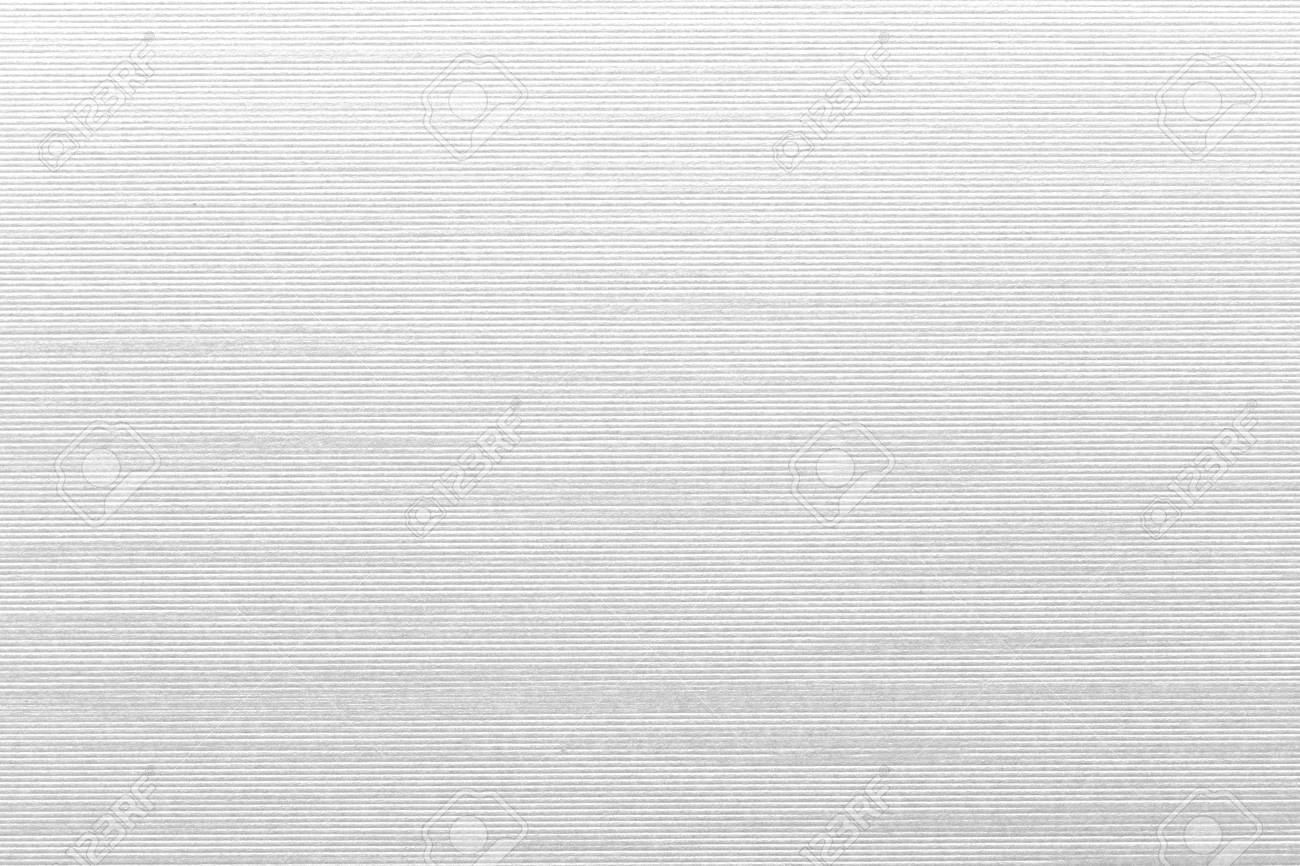 Silver Linen Paper Texture High Quality Texture In Extremely High 