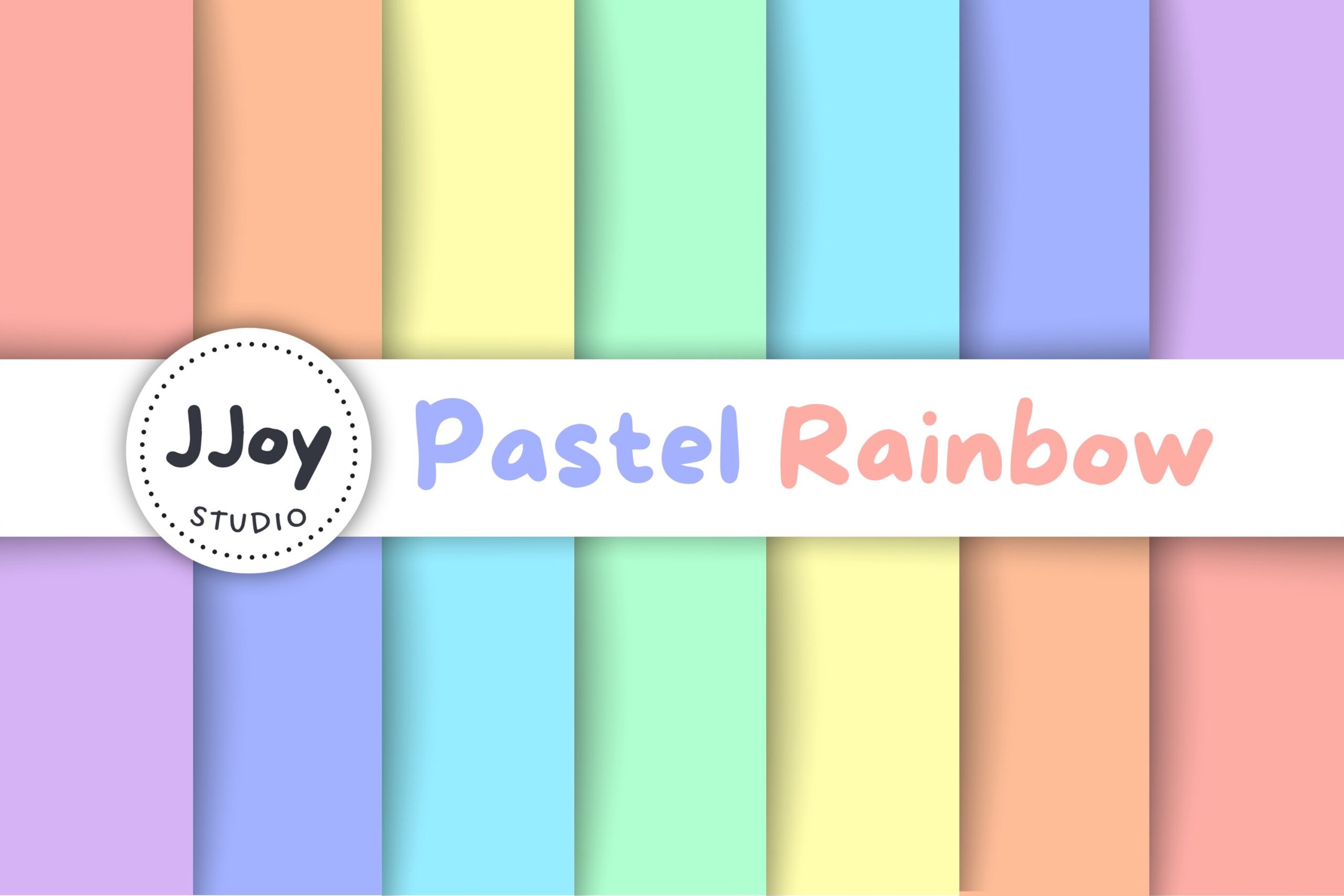 Printable Colored Paper