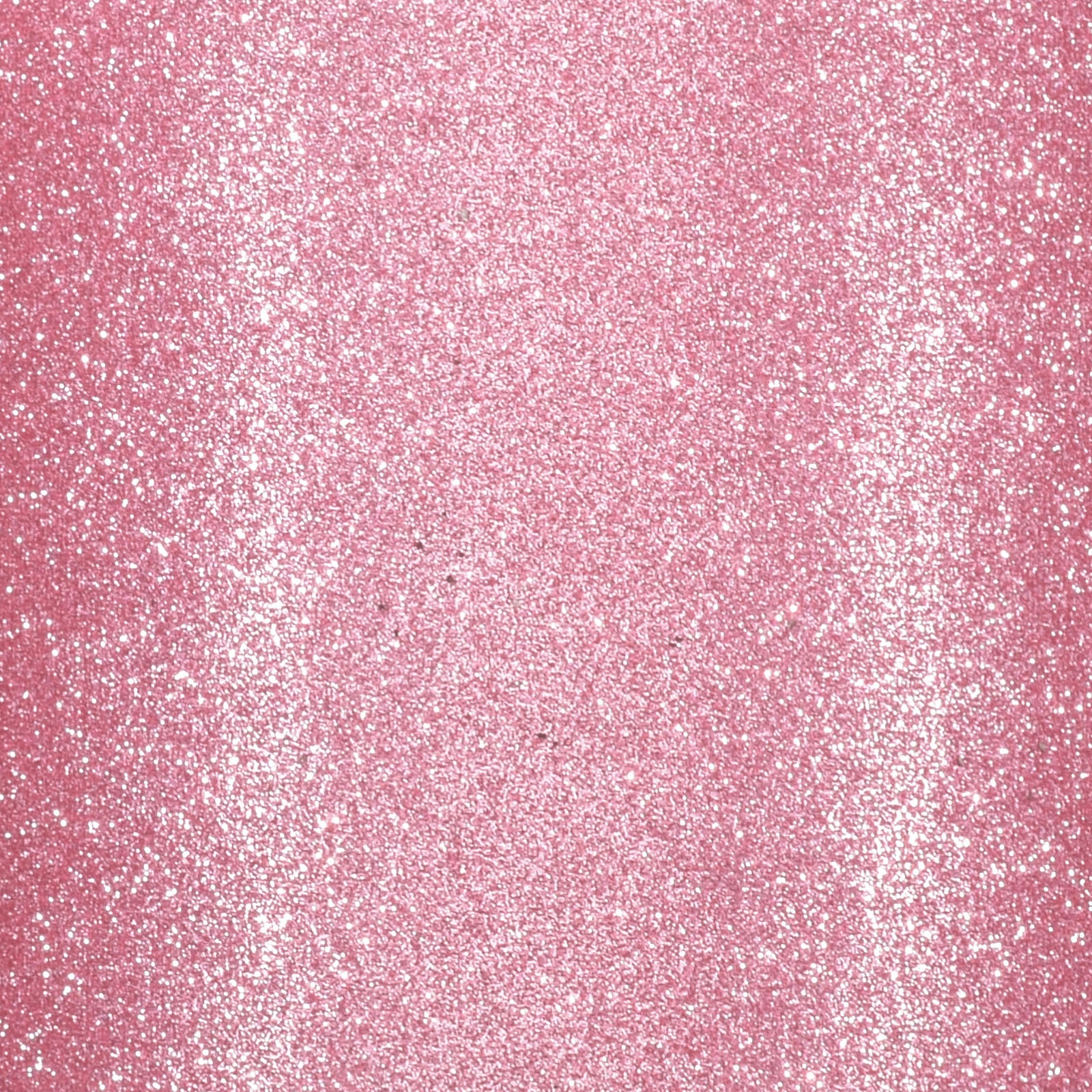 Glitter Paper Printable