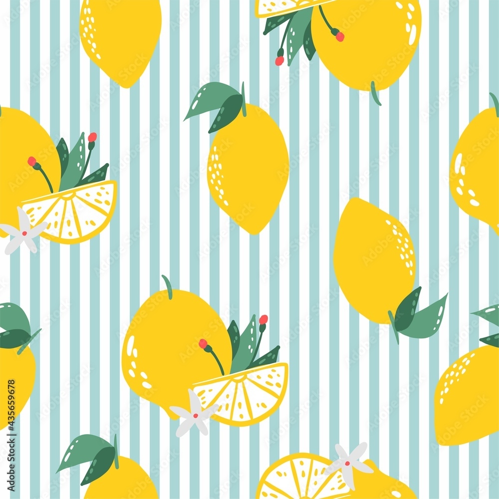Scrapbook Paper Printable