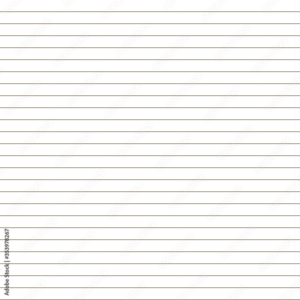 Stock Vektorgrafik Grid Paper Abstract Striped Background With 