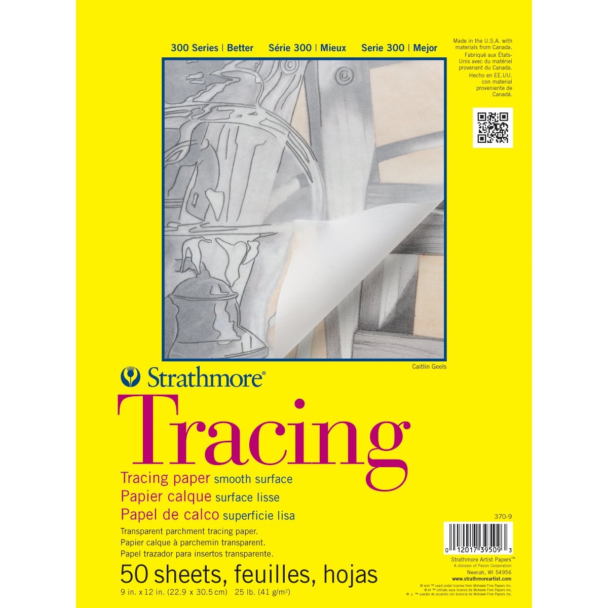 Tracing Paper For Sale Near Me