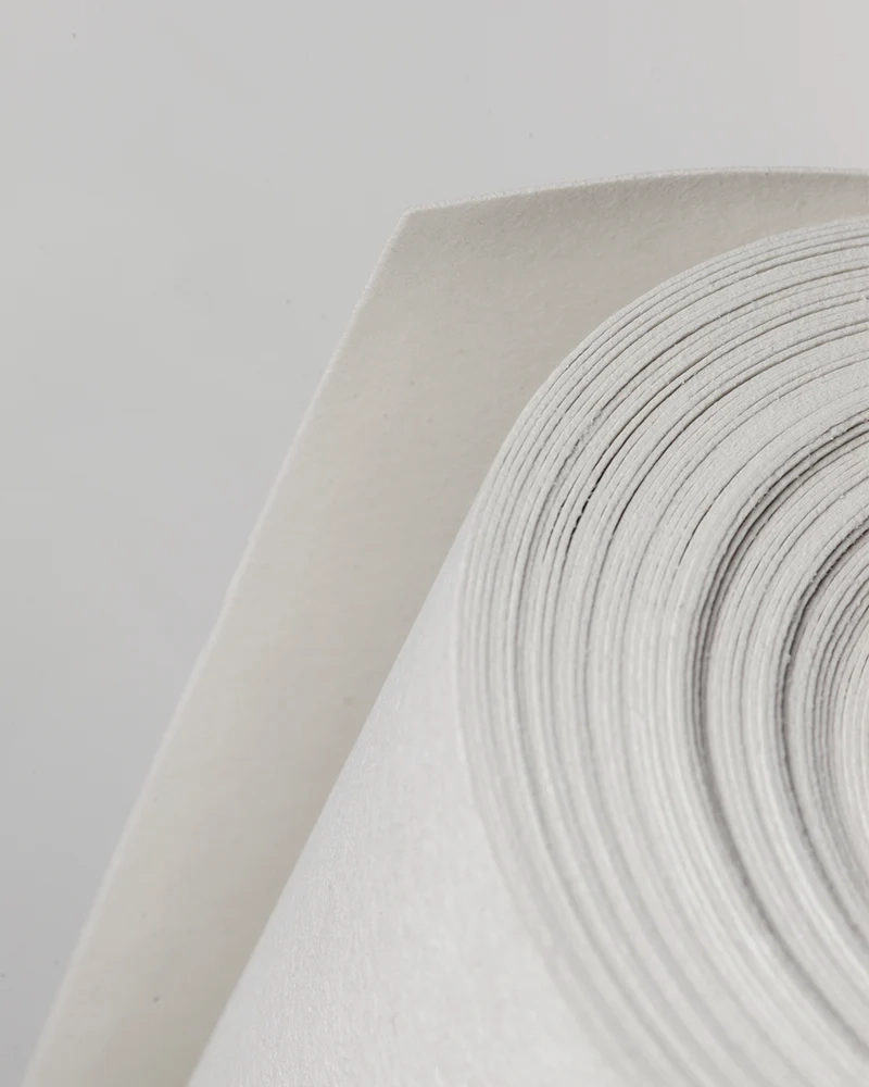 Supercover MAV Lining Paper Heavy Duty 2500 Grade CYW