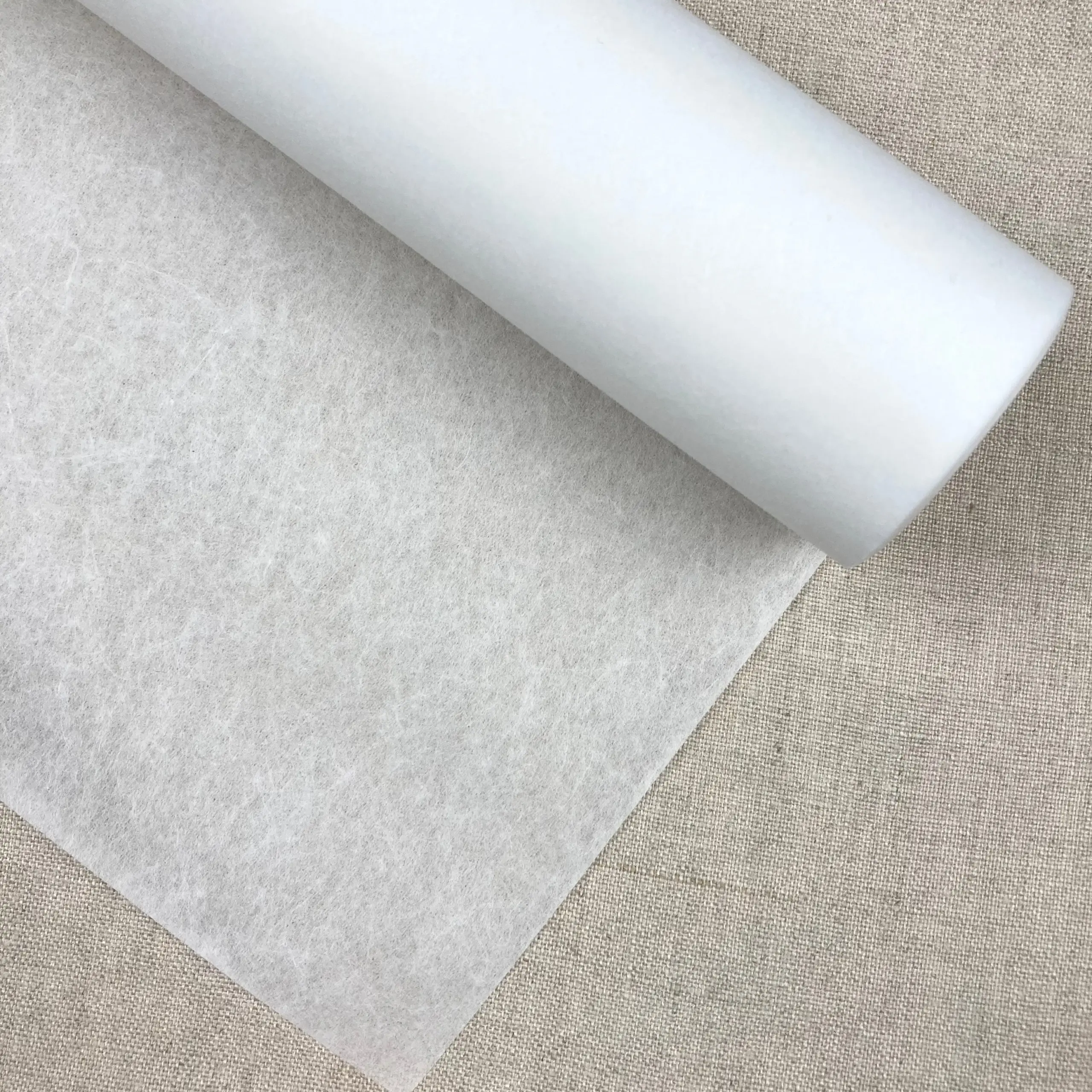 Swedish Tracing Paper The Cloth Shop