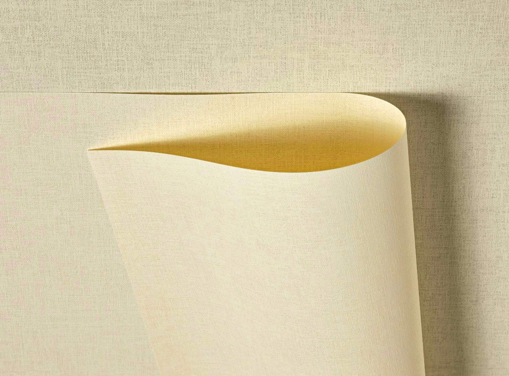 Tant Select Premium Double Sided Cream Linen Embossed Recycled Paper 116gsm Pack Of 10 Amazon de Stationery amp Office Supplies
