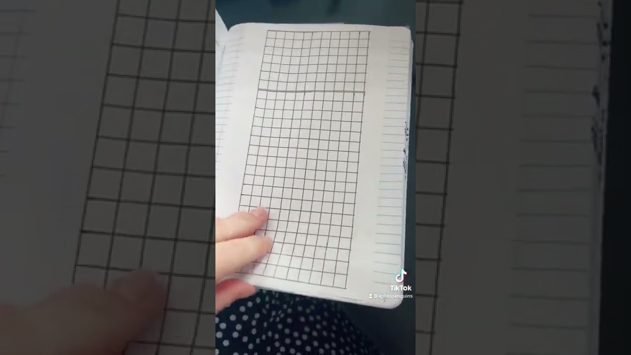 Teacher Tip FRQ Notebooks YouTube