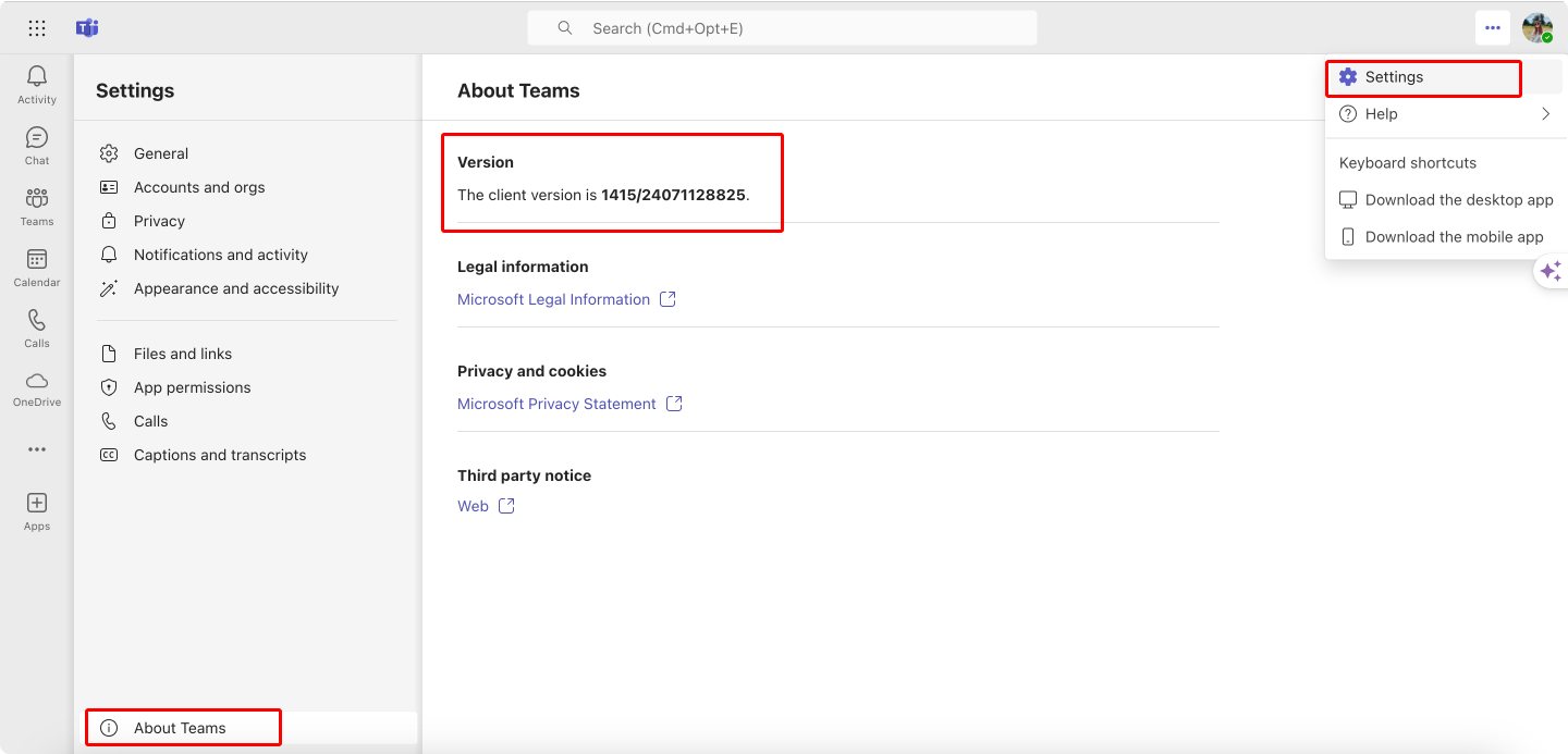Teams Calendar Not Syncing With Outlook How To Fix It