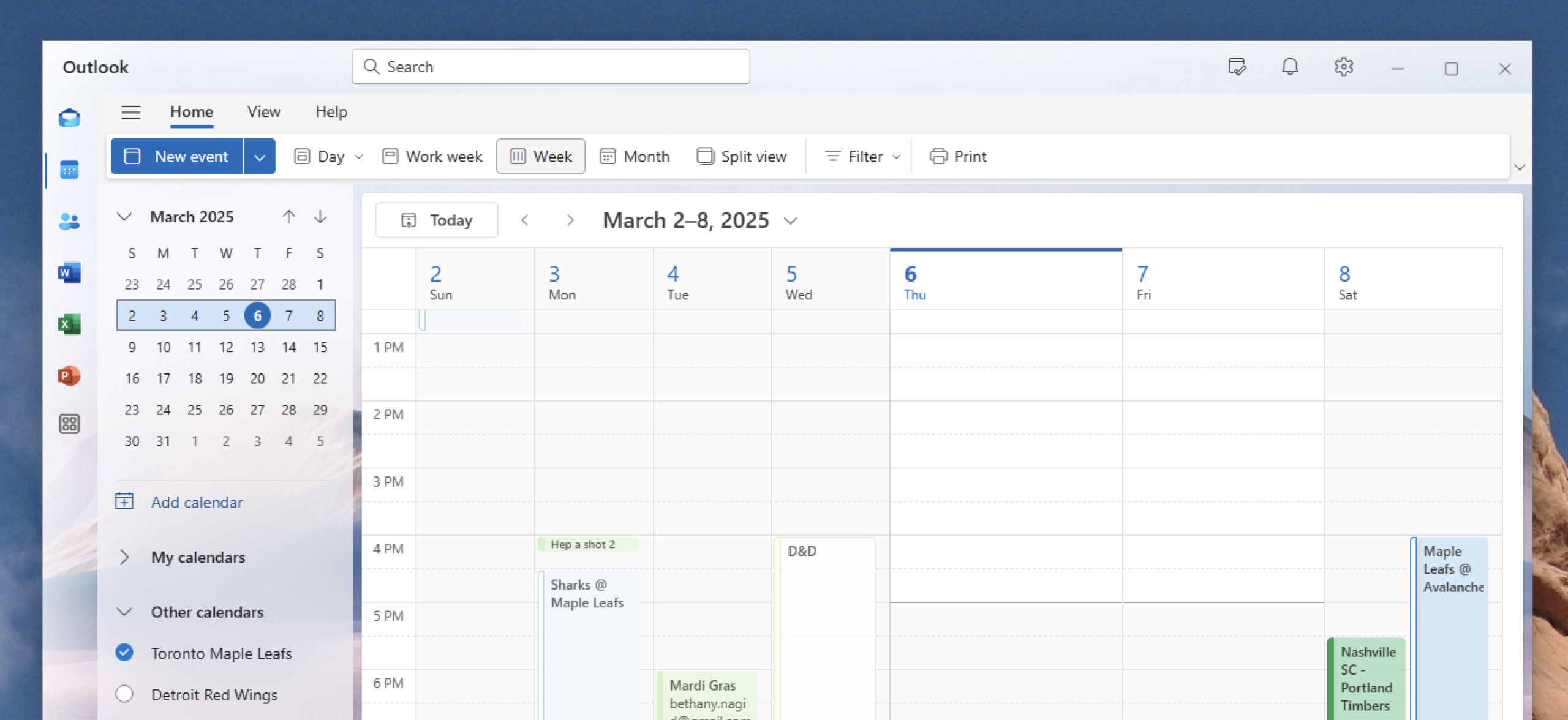 The Best Calendar Apps For Windows Zapier