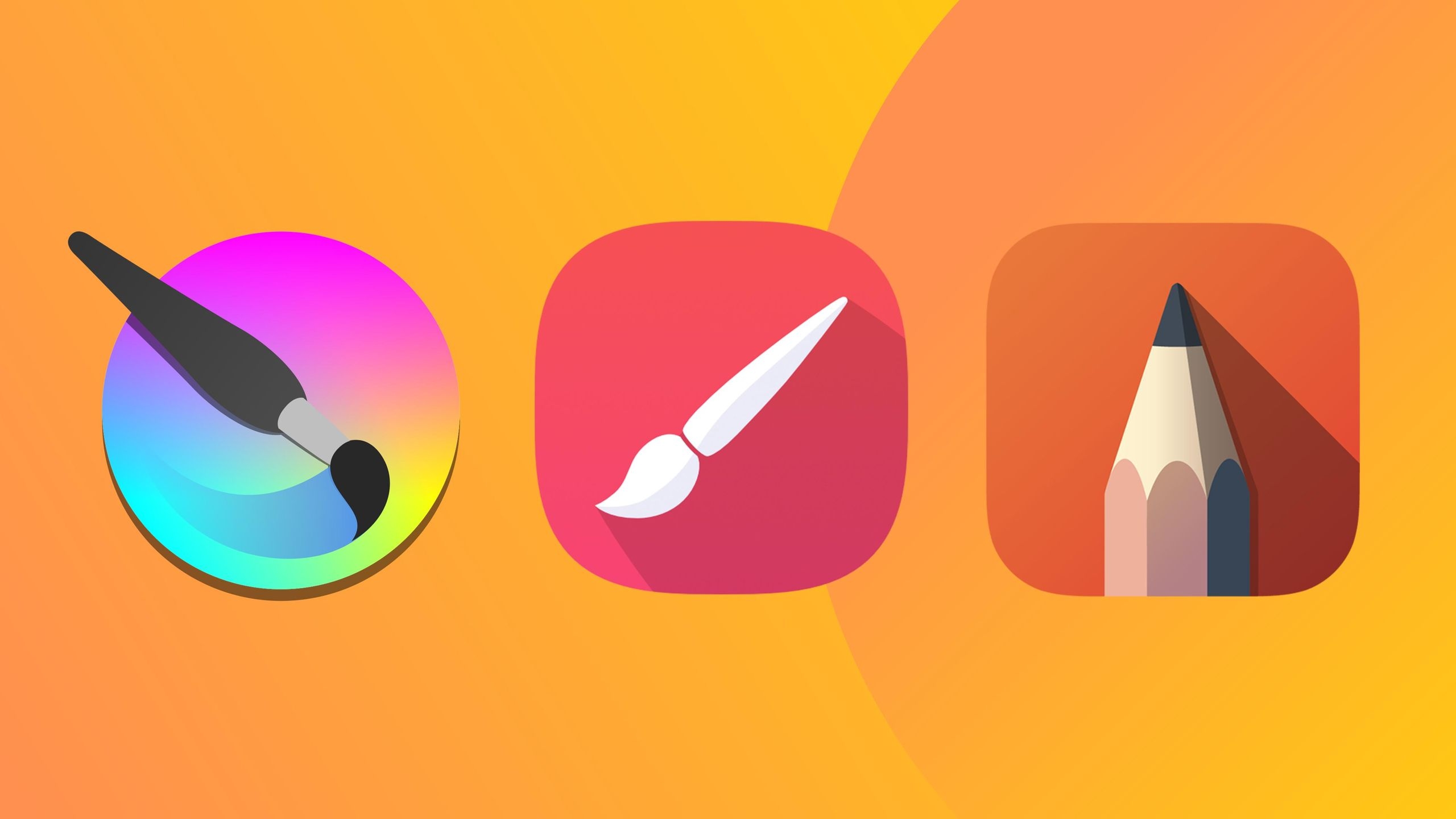 The Best Drawing App For Android For Phone Or Tablet Creative Bloq