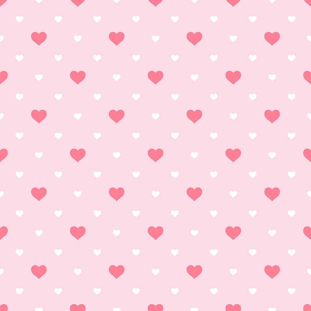 The Cutest Baby Girl Scrapbook Paper Free Printable Tulamama