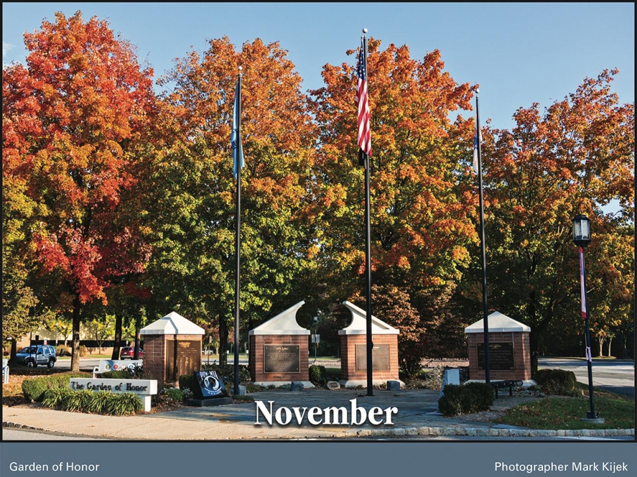 Things To Do In Hillsborough NJ Events Calendar