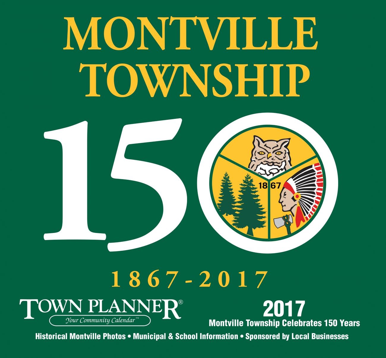 Things To Do In Montville Township NJ Events Calendar