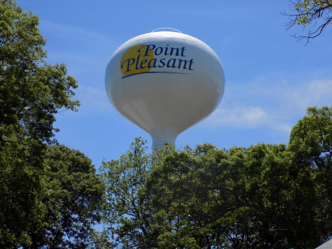 Things To Do In Point Pleasant Boro NJ Events Calendar