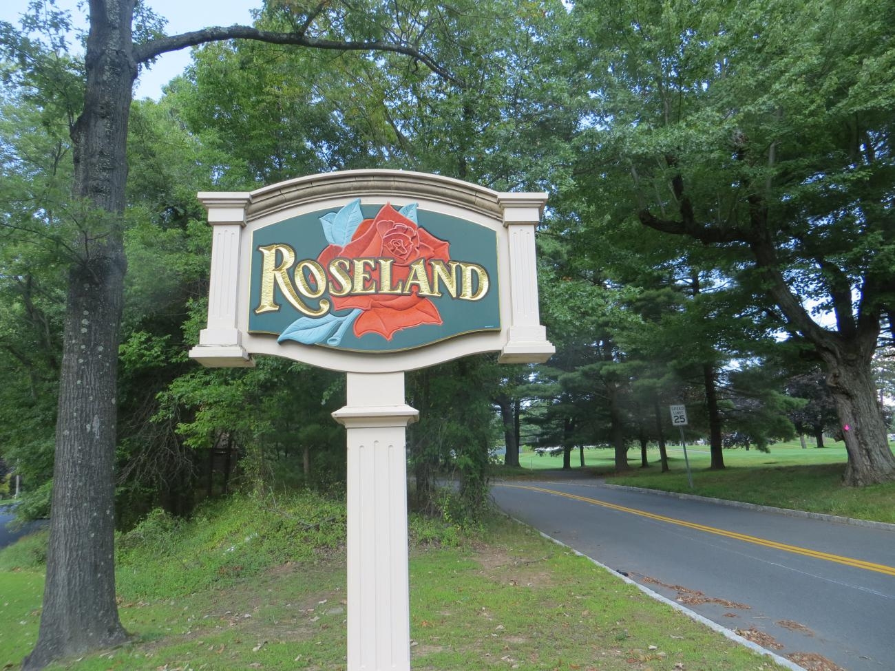 Things To Do In Roseland NJ Events Calendar