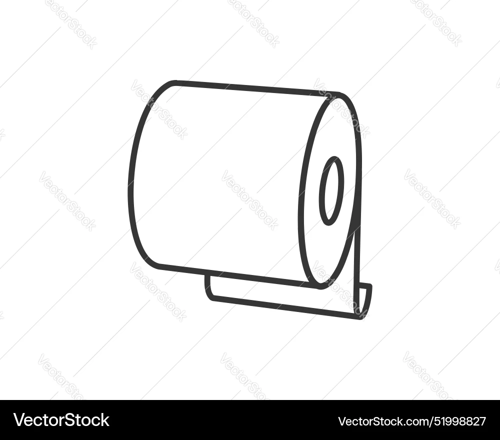 Printable Toilet Paper