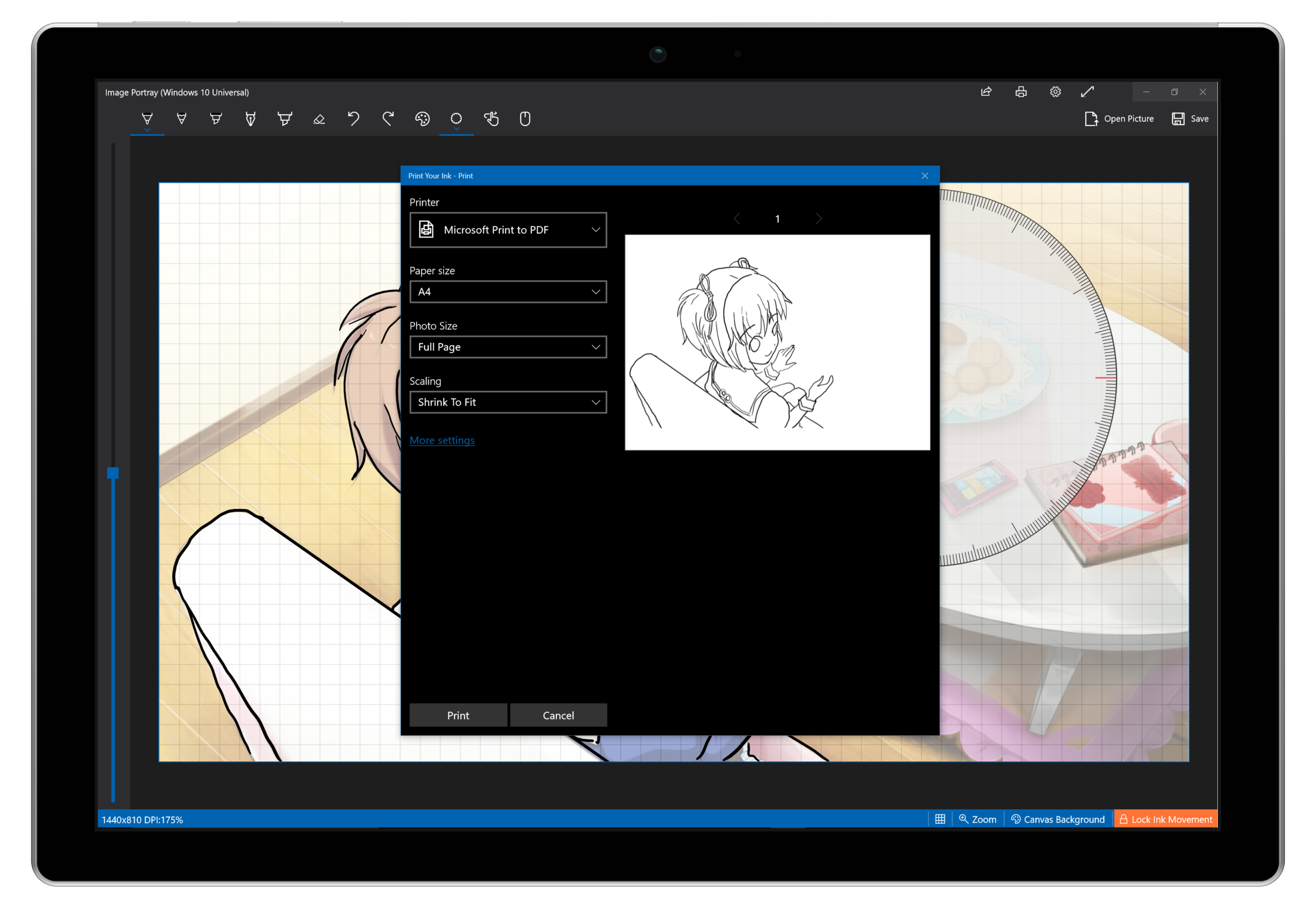 Tracing Kostenloser Download Und Installation Unter Windows 