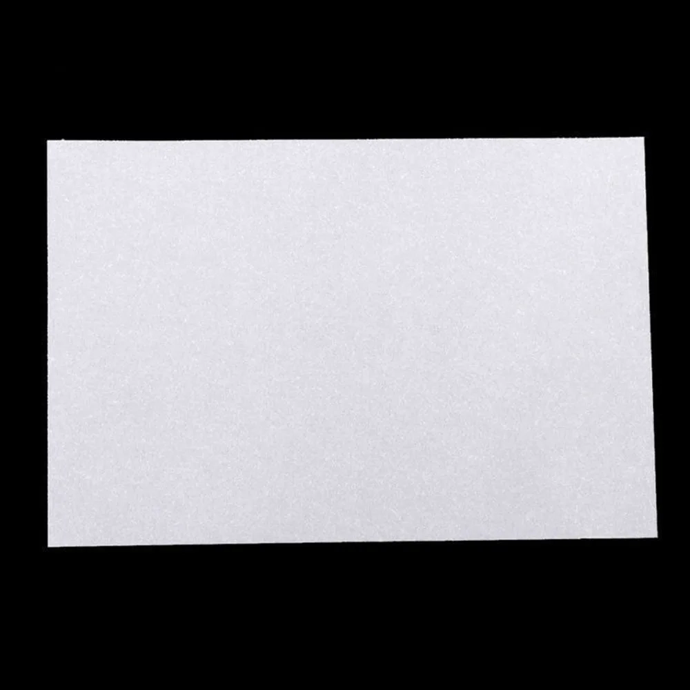 Ultra Thin Tracing Paper