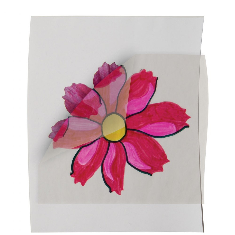 Tracing Paper 9 X 12 500 Sheets