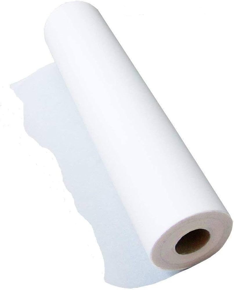 Tracing Paper Roll 24 25gsm 0 33 X 50 M made In Germany EMI Craft Amazon de Home amp Kitchen