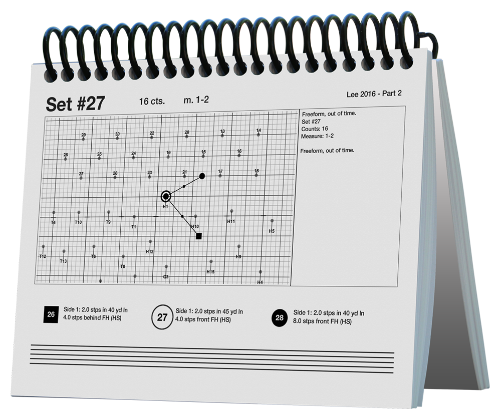 Ultimate Drill Book Legacy Ultimate Drill Book Arc UDBApp 