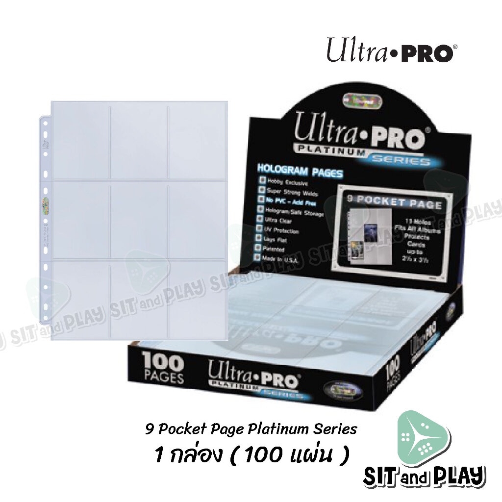 Filler Paper Graph Centimeter Square 25ct