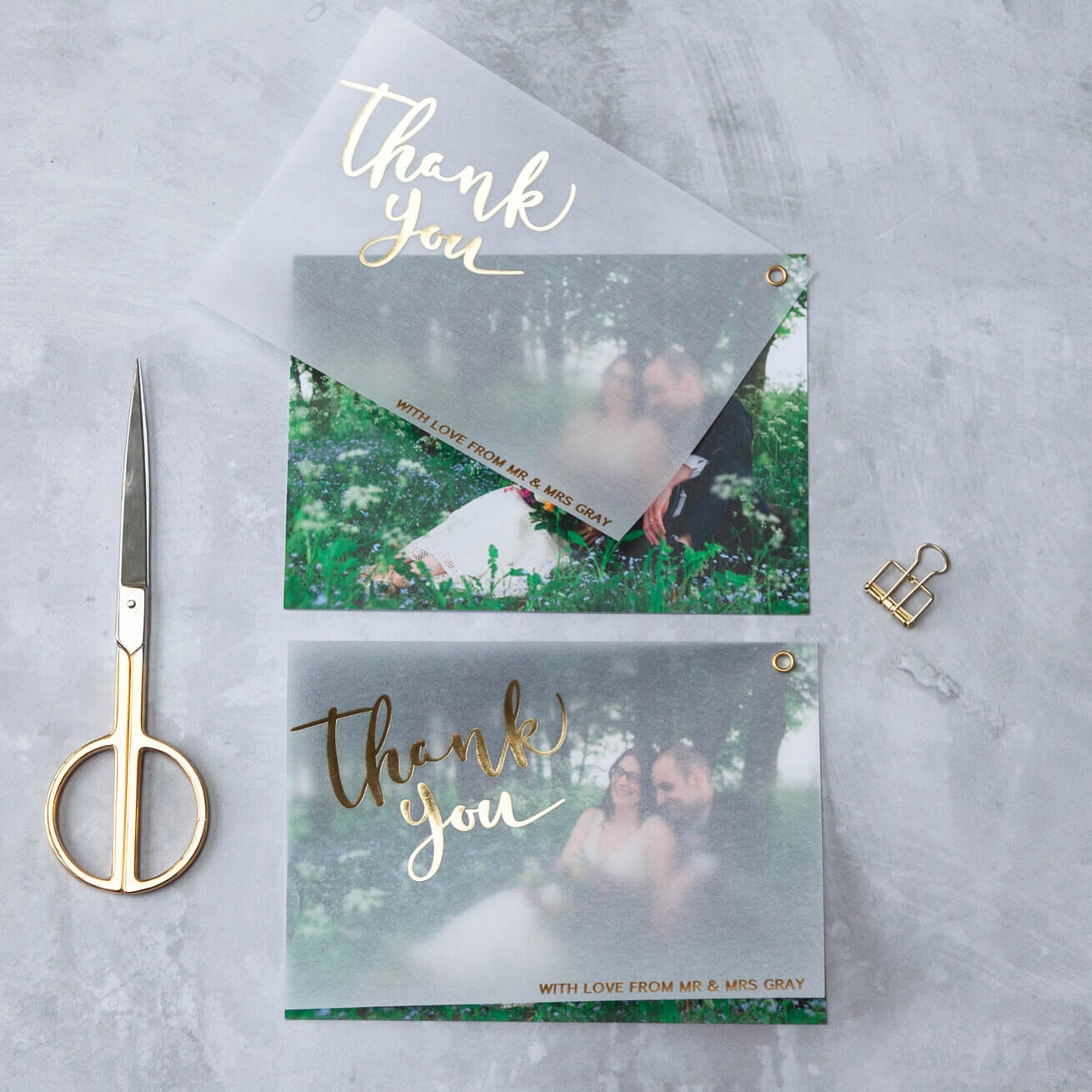 Vellum amp Translucent Wedding Invitations Dynamic Print