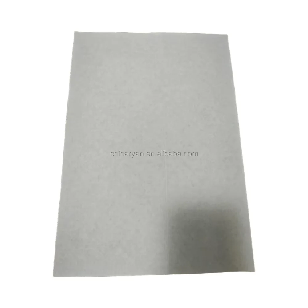 Verified Supplier 75 Cotton 25 Linen Custom Logo Embroidery 