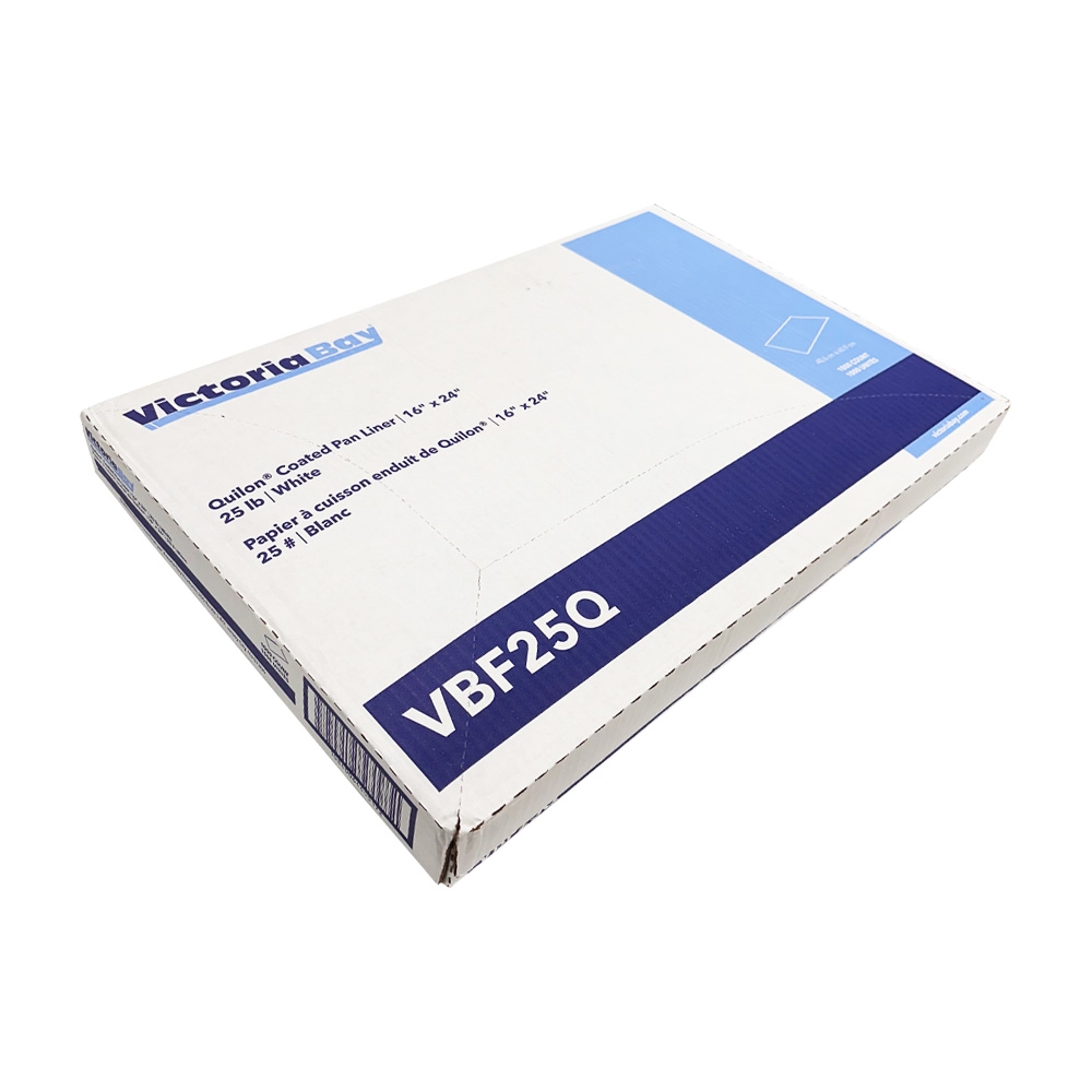 Quilon Pan Liner Paper