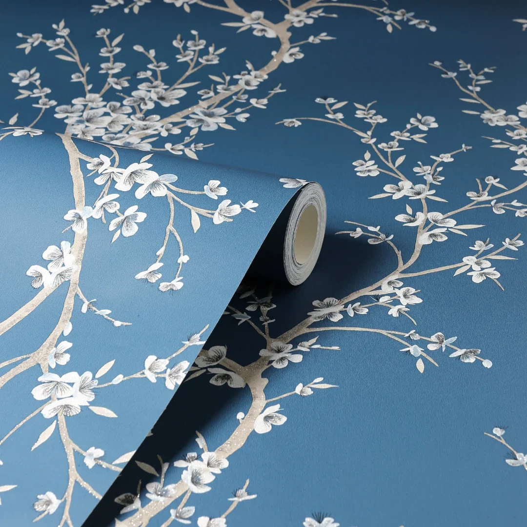 Wallpaper UK Official Wallpaper Online Store