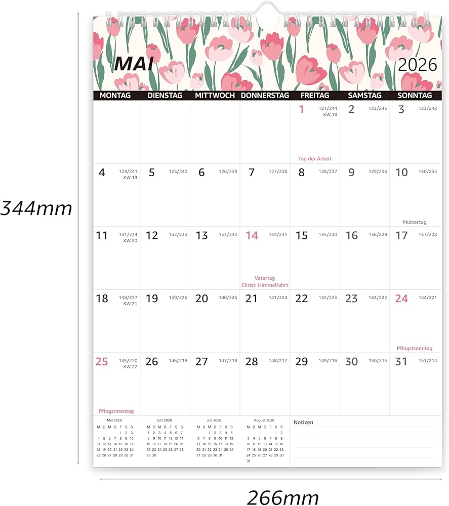 Abss Calendar 2026 2027 Printable