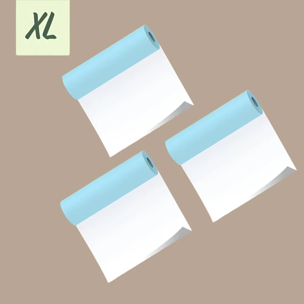 Extra Large Tracing Paper