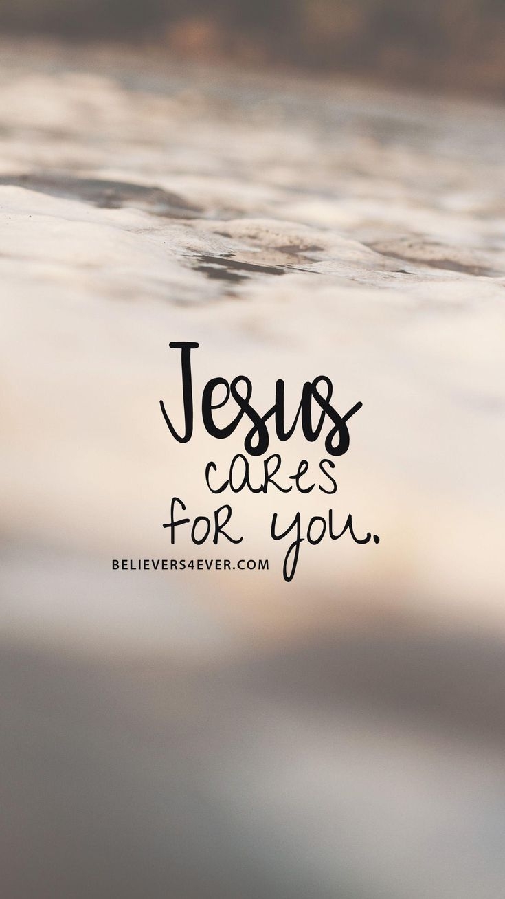 Words Of Bible Wallpapers Wallpaper Cave