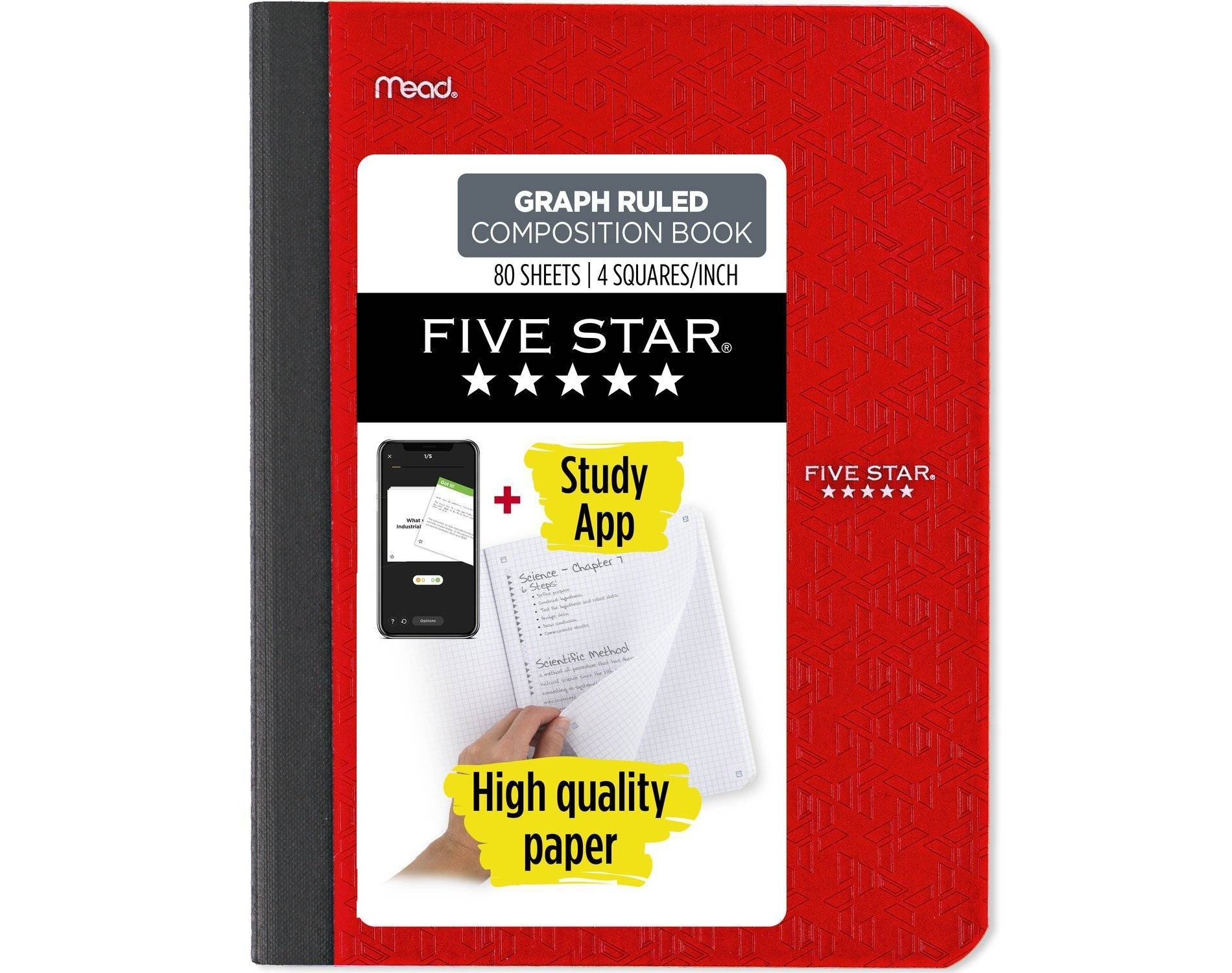 kahootie co notebooks target
