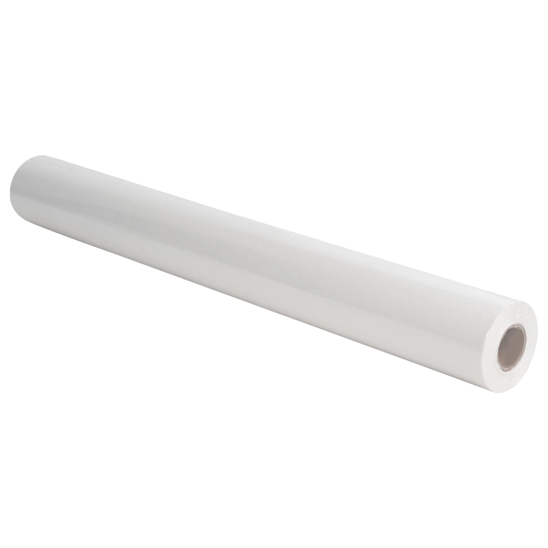 Pacific Arc High Quality Tracing Paper